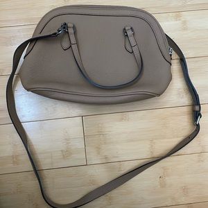 Authentic Gucci purse